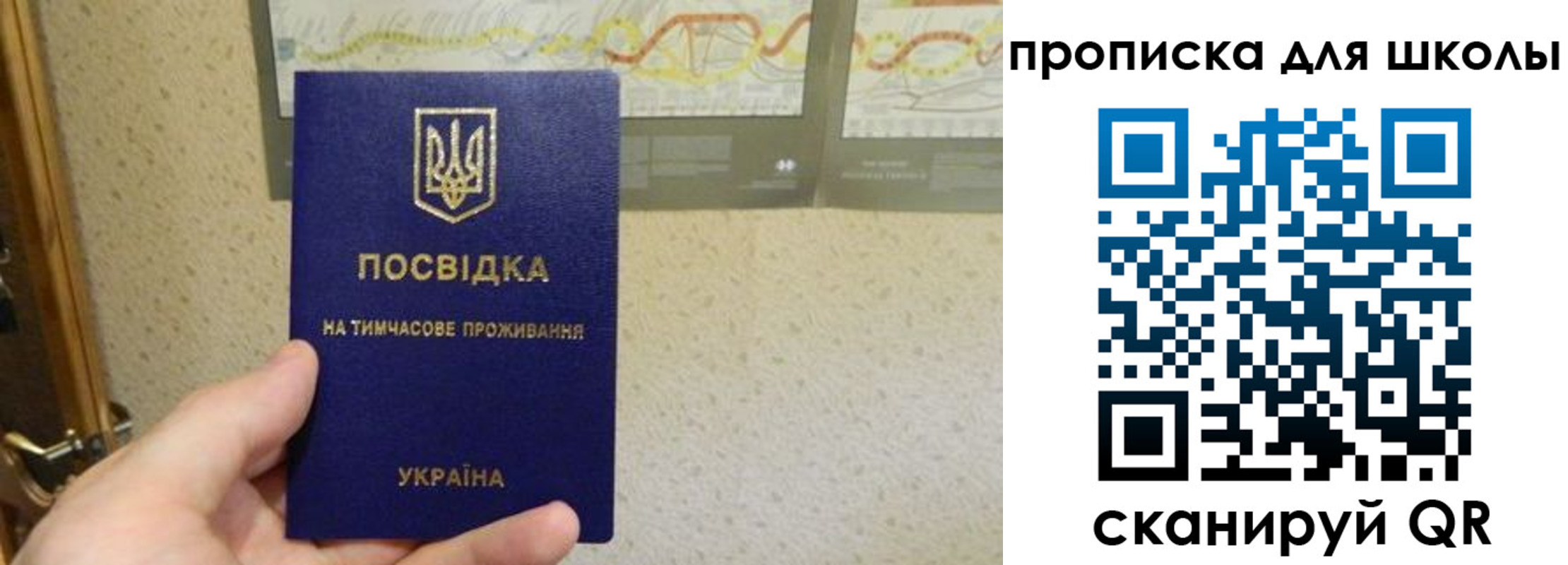 найти адрес прописки в Сосновом Бору